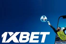 Onex Bet France Your Ultimate Betting Experience 1221999126 Onex Bet France Your Ultimate Betting Experience 1221999126