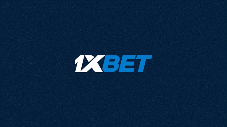 Onex Bet France Your Ultimate Betting Experience 1221999126 Onex Bet France Your Ultimate Betting Experience 1221999126