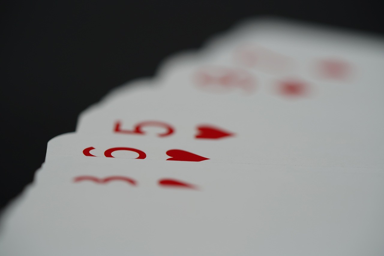 Test Viggoslots Casino 2024: quatre mille Jeux et Bonus 0x Wager Test Viggoslots Casino 2024: quatre mille Jeux et Bonus 0x Wager