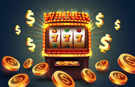The Exciting World of CasinoJoy UK The Exciting World of CasinoJoy UK