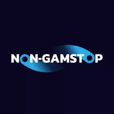 The Rise of Non GamStop UK Casinos A Comprehensive Guide