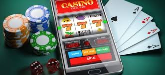Top Casino Payment Methods in 2023 -286999952 Top Casino Payment Methods in 2023 -286999952