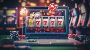 Top Casino Payment Methods in 2023 -286999952 Top Casino Payment Methods in 2023 -286999952