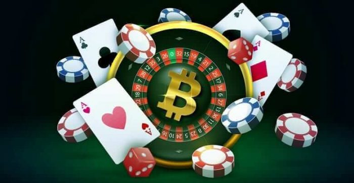 Top Casino Platforms with Fast Services for Optimal Gaming