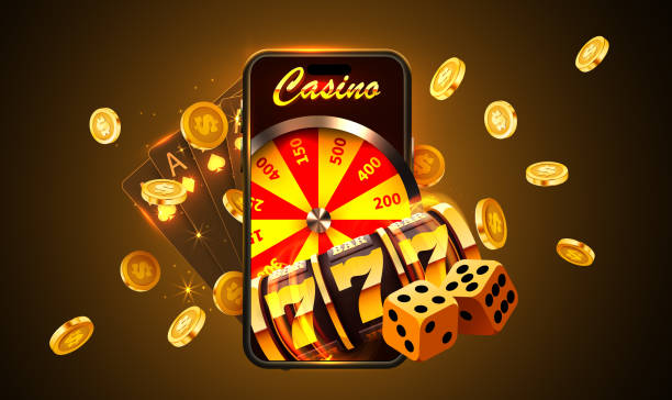 Top Rated Online Casinos in the UK Your Guide to Winning Big Top Rated Online Casinos in the UK Your Guide to Winning Big