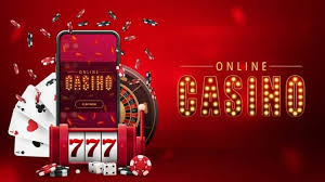 Unlocking Fun The Comprehensive Guide to Cipher Wins Casino Registration Process