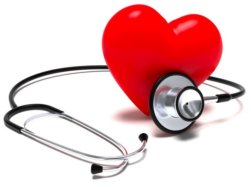 Vermox bez recepta Efektívny spôsob liečby parazitárnych infekcií Vermox bez recepta Efektívny spôsob liečby parazitárnych infekcií