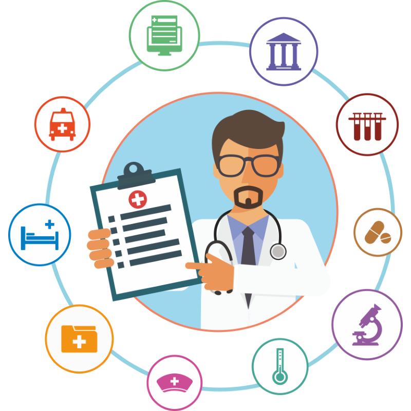 Vermox bez recepta Efektívny spôsob liečby parazitárnych infekcií Vermox bez recepta Efektívny spôsob liečby parazitárnych infekcií